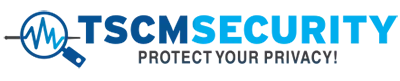 tscm services india