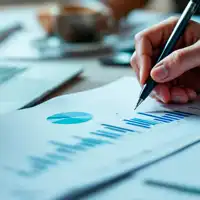 TSCM Debugging services gurugram
